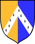 Wyke of Oxfordshire