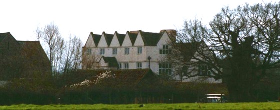 Wick Court