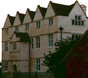 Wick Court